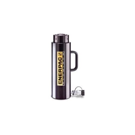 Enerpac Aluminum Cylinder 50T 250Mm RACL5010